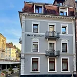 Hotel Bischoff 3*