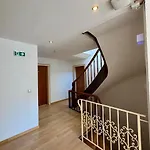 Bischoff Baden-Baden