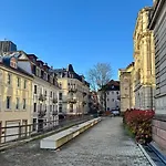 Bischoff Baden-Baden