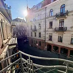 Bischoff Hotel Baden-Baden