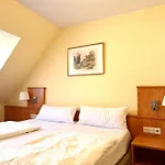 Bischoff Hotel 3*