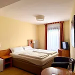 Bischoff Baden-Baden