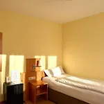 Bischoff 3* Baden-Baden