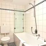 Bischoff Hotel Baden-Baden