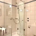 Bischoff Hotel Baden-Baden