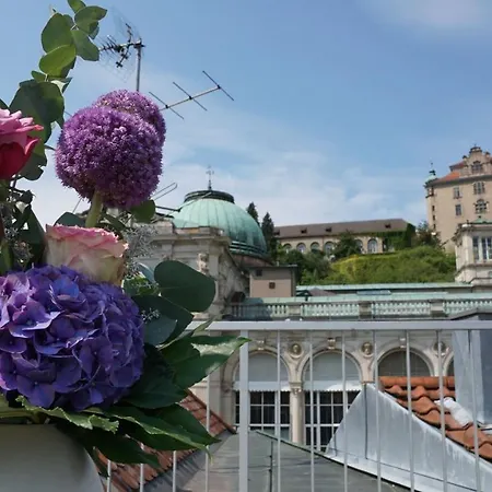 Bischoff Hotel