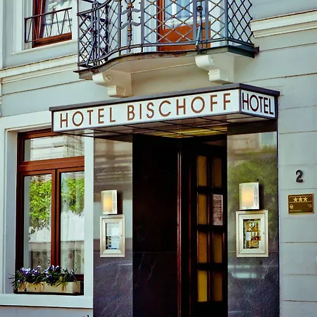Bischoff