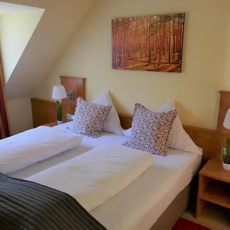 Bischoff Hotel