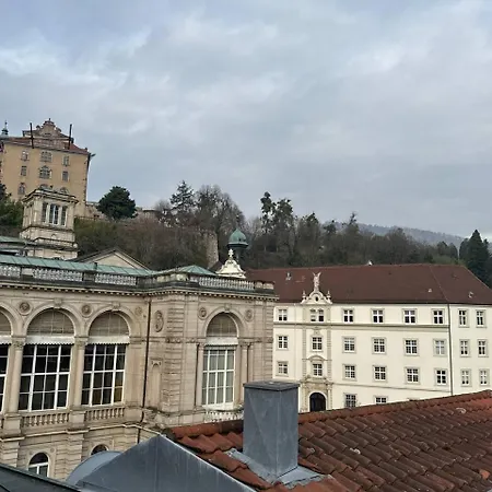 Bischoff Hotel 3*