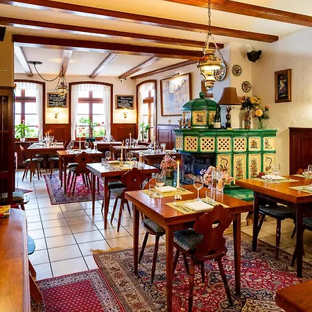 Bischoff Hotel
