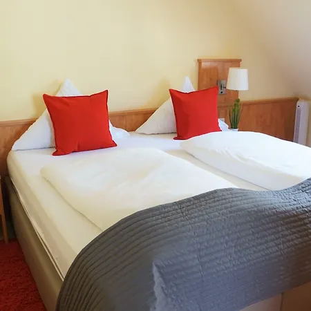 Bischoff Baden-Baden