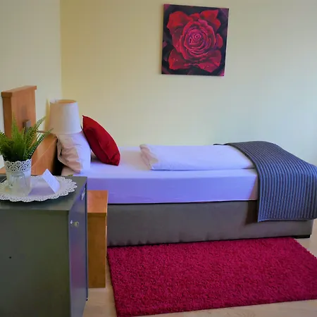 Bischoff Baden-Baden