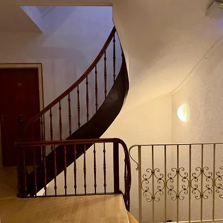 Bischoff 3* Baden-Baden