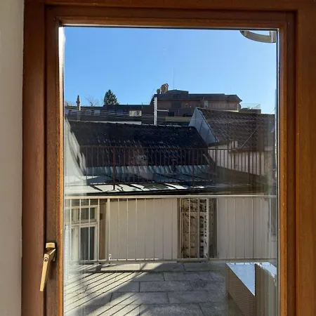 Bischoff Hotel 3*