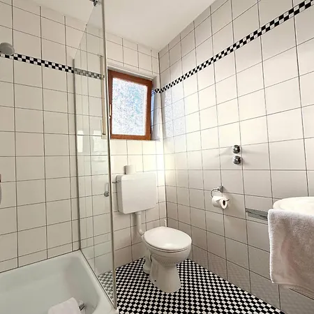 Bischoff Hotel
