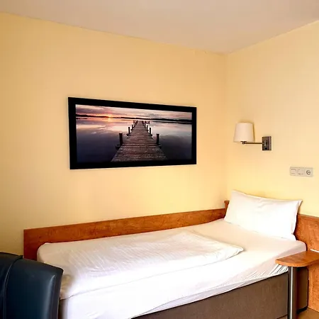 Bischoff Baden-Baden