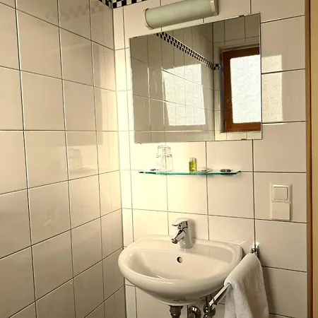 Bischoff 3* Baden-Baden