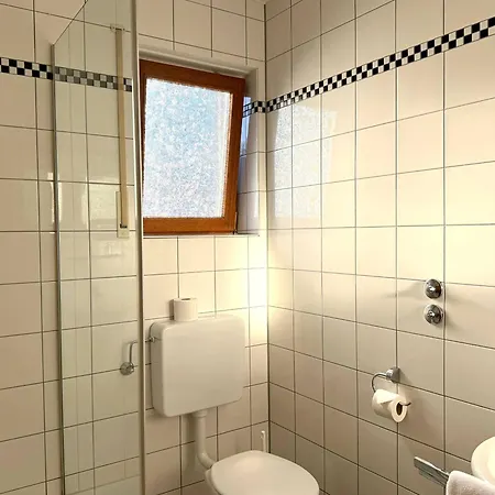 Bischoff Hotel 3*