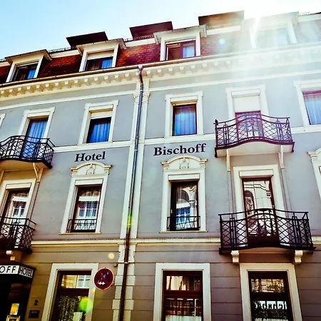 Bischoff Hotel