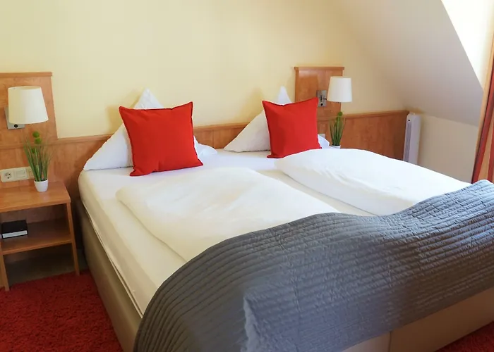 Bischoff Baden-Baden