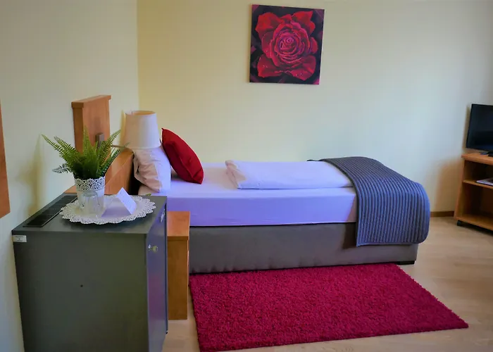 Bischoff Baden-Baden