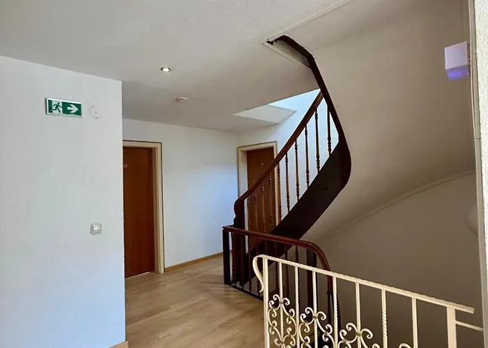 Bischoff Baden-Baden