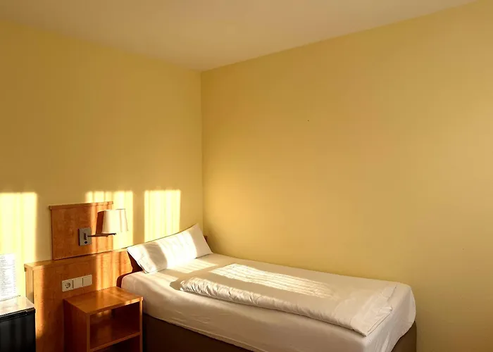 Bischoff 3* Baden-Baden