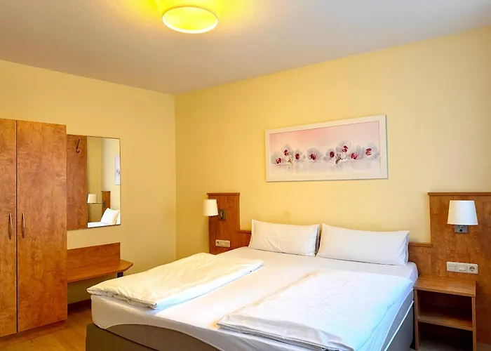 Bischoff Baden-Baden