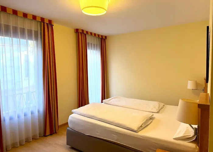 Bischoff Baden-Baden