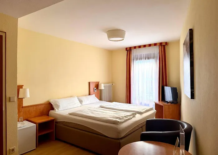 Bischoff Baden-Baden