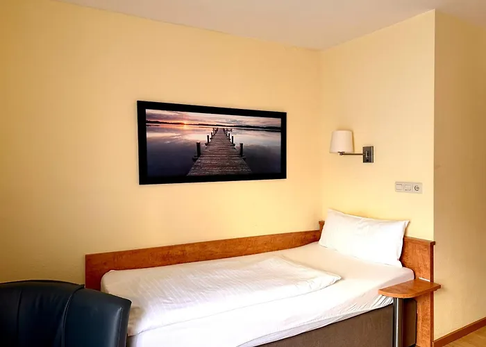 Bischoff Baden-Baden