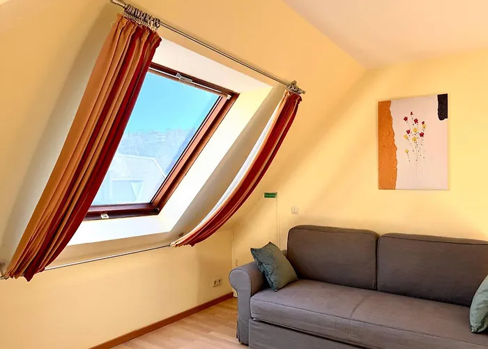 Bischoff Baden-Baden