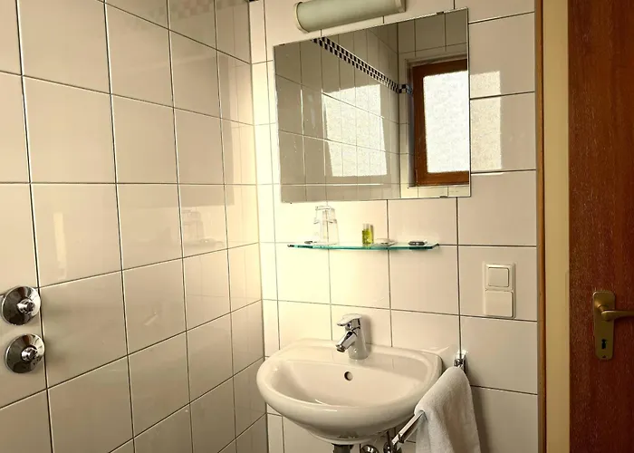 Bischoff 3* Baden-Baden